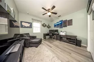 309 Bellview Pl, Sanford, FL 32771 - Photo 33