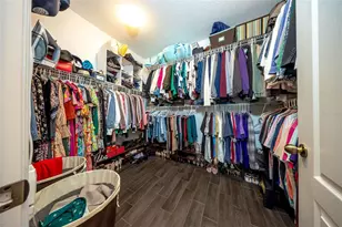 309 Bellview Pl, Sanford, FL 32771 - Photo 27