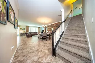309 Bellview Pl, Sanford, FL 32771 - Photo 13