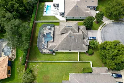 309 Bellview Place, Sanford, FL 32771 - Photo 7
