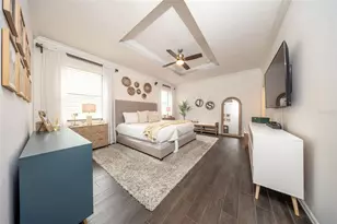 309 Bellview Pl, Sanford, FL 32771 - Photo 23