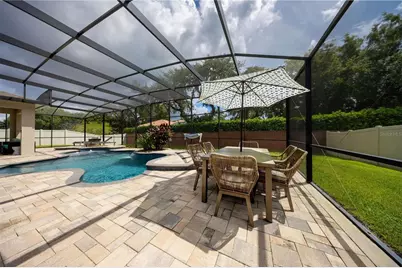 309 Bellview Place, Sanford, FL 32771 - Photo 49