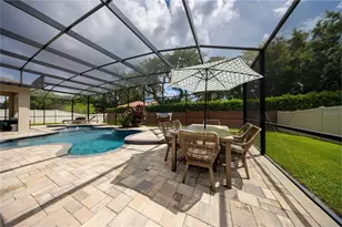 309 Bellview Pl, Sanford, FL 32771 - Photo 49