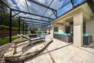 309 Bellview Pl, Sanford, FL 32771 - Photo 45
