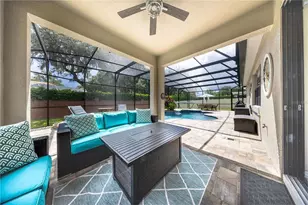 309 Bellview Pl, Sanford, FL 32771 - Photo 43