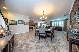 309 Bellview Pl, Sanford, FL 32771 - Photo 15