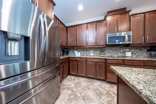 309 Bellview Pl, Sanford, FL 32771 - Photo 19