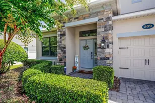 309 Bellview Pl, Sanford, FL 32771 - Photo 3