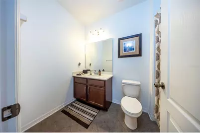 309 Bellview Place, Sanford, FL 32771 - Photo 41