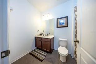 309 Bellview Pl, Sanford, FL 32771 - Photo 41