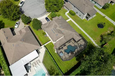 309 Bellview Place, Sanford, FL 32771 - Photo 5