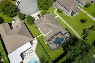 309 Bellview Pl, Sanford, FL 32771 - Photo 5
