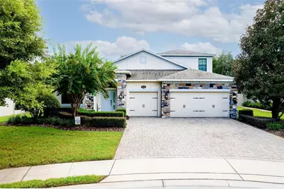 309 Bellview Place, Sanford, FL 32771 - Photo 1
