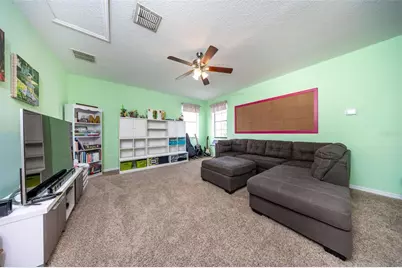 309 Bellview Place, Sanford, FL 32771 - Photo 37