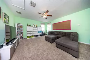 309 Bellview Pl, Sanford, FL 32771 - Photo 37