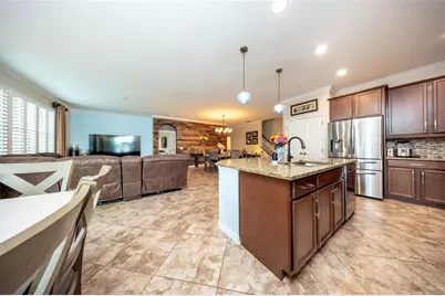 309 Bellview Place, Sanford, FL 32771 - Photo 21