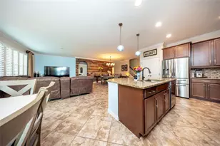 309 Bellview Pl, Sanford, FL 32771 - Photo 21