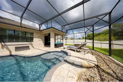 309 Bellview Place, Sanford, FL 32771 - Photo 47
