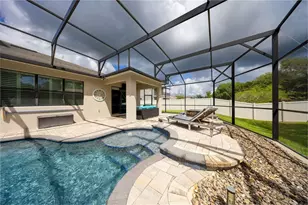 309 Bellview Pl, Sanford, FL 32771 - Photo 47