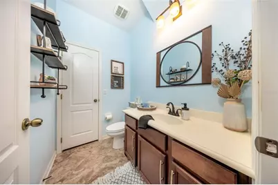 309 Bellview Place, Sanford, FL 32771 - Photo 35