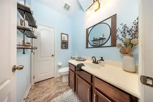 309 Bellview Pl, Sanford, FL 32771 - Photo 35