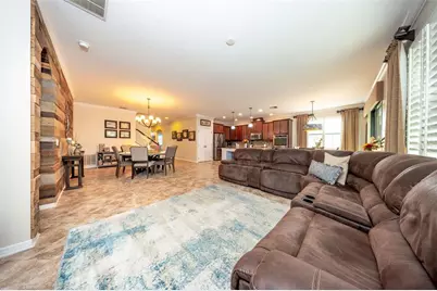 309 Bellview Place, Sanford, FL 32771 - Photo 17