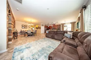 309 Bellview Pl, Sanford, FL 32771 - Photo 17