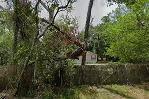 9275 Cr 622, Bushnell, FL 33513 - Photo 1