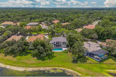 672 Stonefield Loop, Lake Mary, FL 32746 - Photo 85
