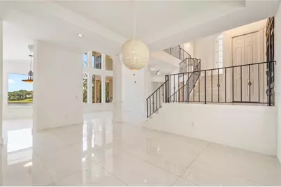 672 Stonefield Loop, Lake Mary, FL 32746 - Photo 61