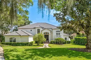 672 Stonefield Loop, Lake Mary, FL 32746 - Photo 1