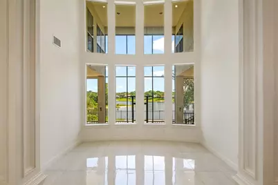 672 Stonefield Loop, Lake Mary, FL 32746 - Photo 19