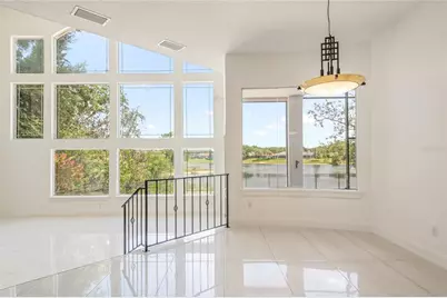 672 Stonefield Loop, Lake Mary, FL 32746 - Photo 43