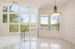 672 Stonefield Loop, Lake Mary, FL 32746 - Photo 43