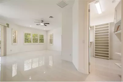 672 Stonefield Loop, Lake Mary, FL 32746 - Photo 27