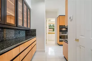 672 Stonefield Loop, Lake Mary, FL 32746 - Photo 59