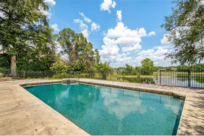 672 Stonefield Loop, Lake Mary, FL 32746 - Photo 51