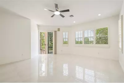 672 Stonefield Loop, Lake Mary, FL 32746 - Photo 29