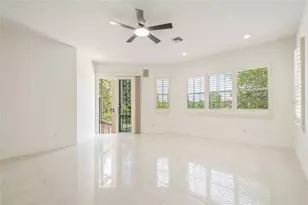 672 Stonefield Loop, Lake Mary, FL 32746 - Photo 29