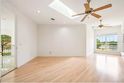 672 Stonefield Loop, Lake Mary, FL 32746 - Photo 69