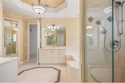 672 Stonefield Loop, Lake Mary, FL 32746 - Photo 37