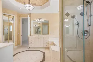 672 Stonefield Loop, Lake Mary, FL 32746 - Photo 37