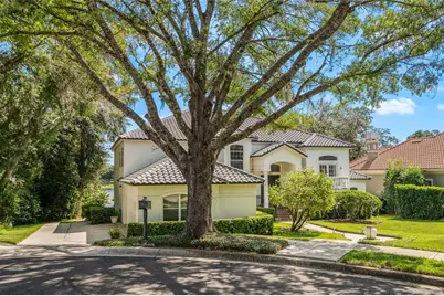 672 Stonefield Loop, Lake Mary, FL 32746 - Photo 5