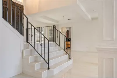672 Stonefield Loop, Lake Mary, FL 32746 - Photo 39