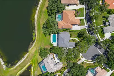 672 Stonefield Loop, Lake Mary, FL 32746 - Photo 83