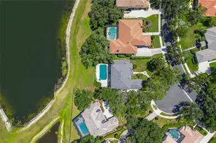 672 Stonefield Loop, Lake Mary, FL 32746 - Photo 83