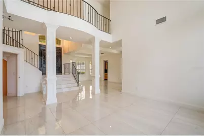 672 Stonefield Loop, Lake Mary, FL 32746 - Photo 21