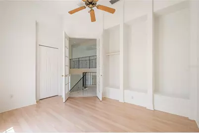 672 Stonefield Loop, Lake Mary, FL 32746 - Photo 63