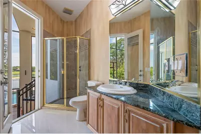 672 Stonefield Loop, Lake Mary, FL 32746 - Photo 23