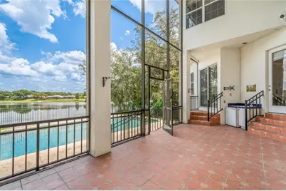 672 Stonefield Loop, Lake Mary, FL 32746 - Photo 47